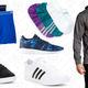 Adidas Sale at Nordstrom Rack